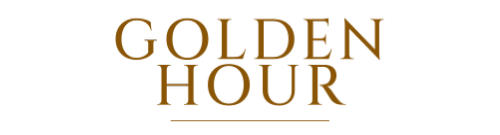 Kamdhenu Seafront Vashi – Golden Hour, office space in Vashi, Navi Mumbai